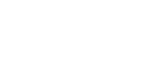logo-2025v2