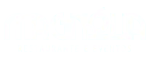 logo-2025v2