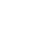 Aperol-web-logo