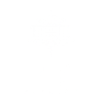 Logo Magnólia Eventos