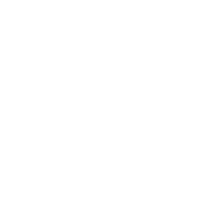 Logo Magnólia Eventos
