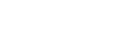 logo-2025v2