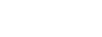Logo Magnólia